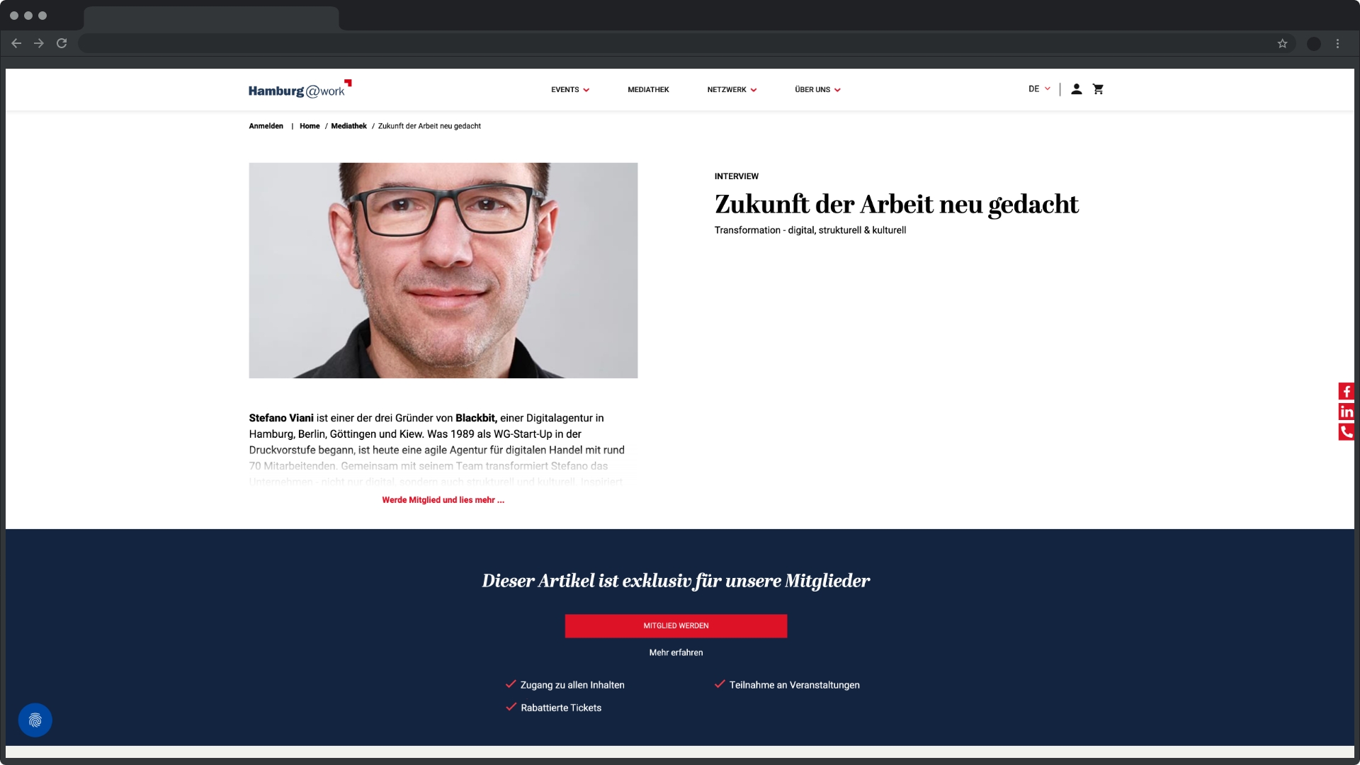 202250702_JH_Plattformen-fuer-Vereine_Hamburg@work-Detail-Login-to-read-more_1920x1080