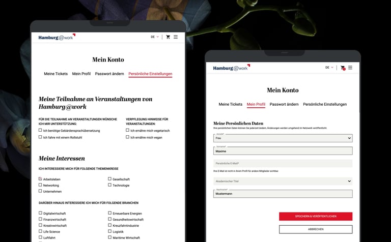 202250702_JH_Plattformen-fuer-Vereine_Hamburg@work-Mobile_1920x1080 – 1