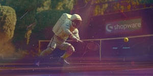 20240829_NB_Web_App_Shopware_1536x768