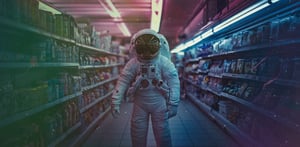 20241001_NB_PIM_System_hero_1734_854