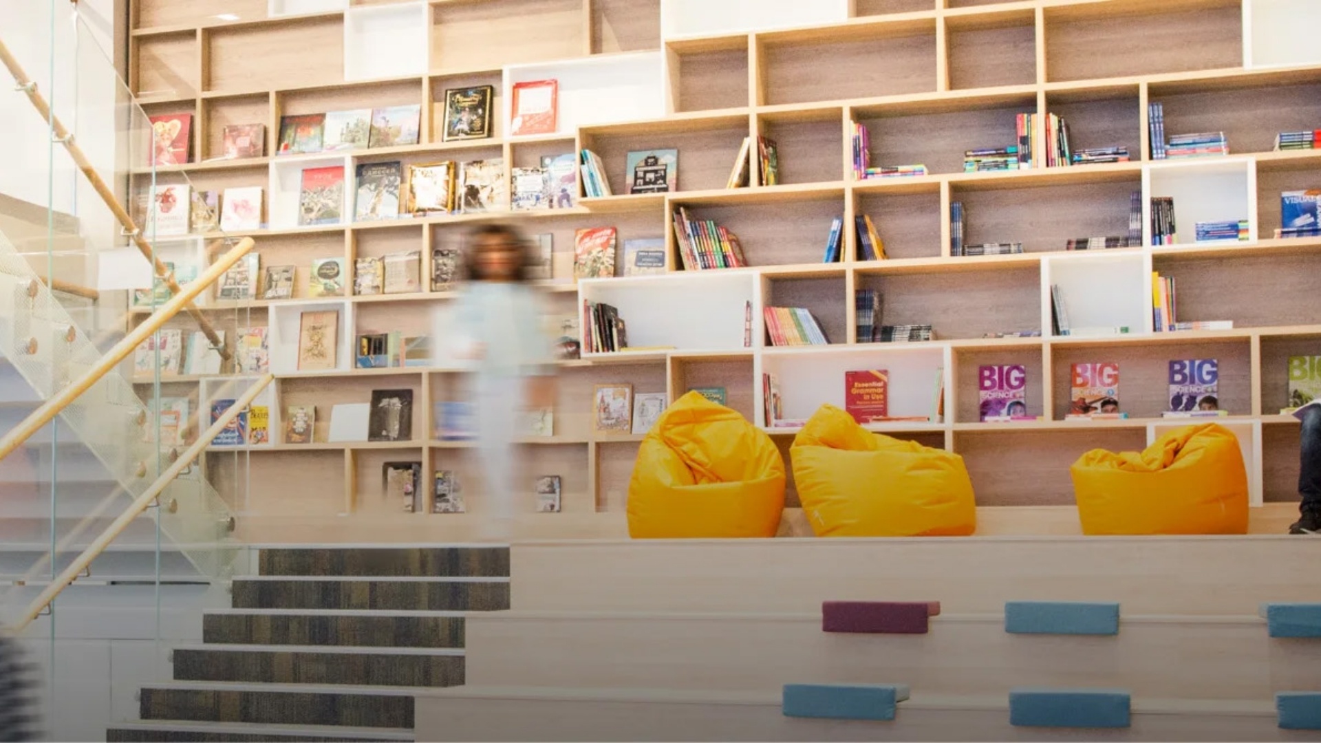 Effiziente Produktdatenpflege für ASS