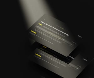 Blackbit-Digital-Commerce-Performance-Roadmap_1200x1000