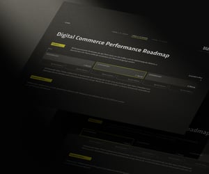 Blackbit-Digital-Commerce-Performance-Roadmap_2_1200x1000