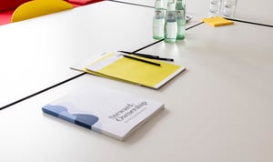 Blackbit-Digitalagentur-in-Verantwortungseigentum_hero_80_3000x1780