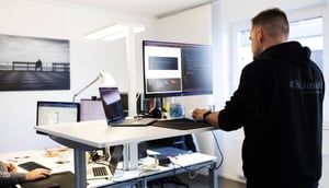 Blackbit-Office-Robin_bgr_3000x1725