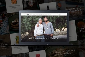 Case-Study-Viani_Blog_1200x800px_RGB_web