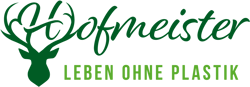 Hofmeister-Logo-flach-RGB