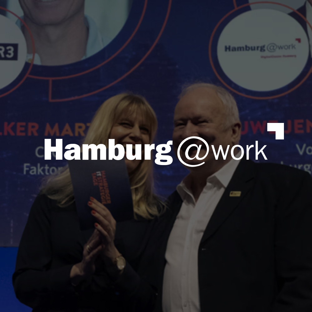 blackbit-cases_hamWork_1000x1000