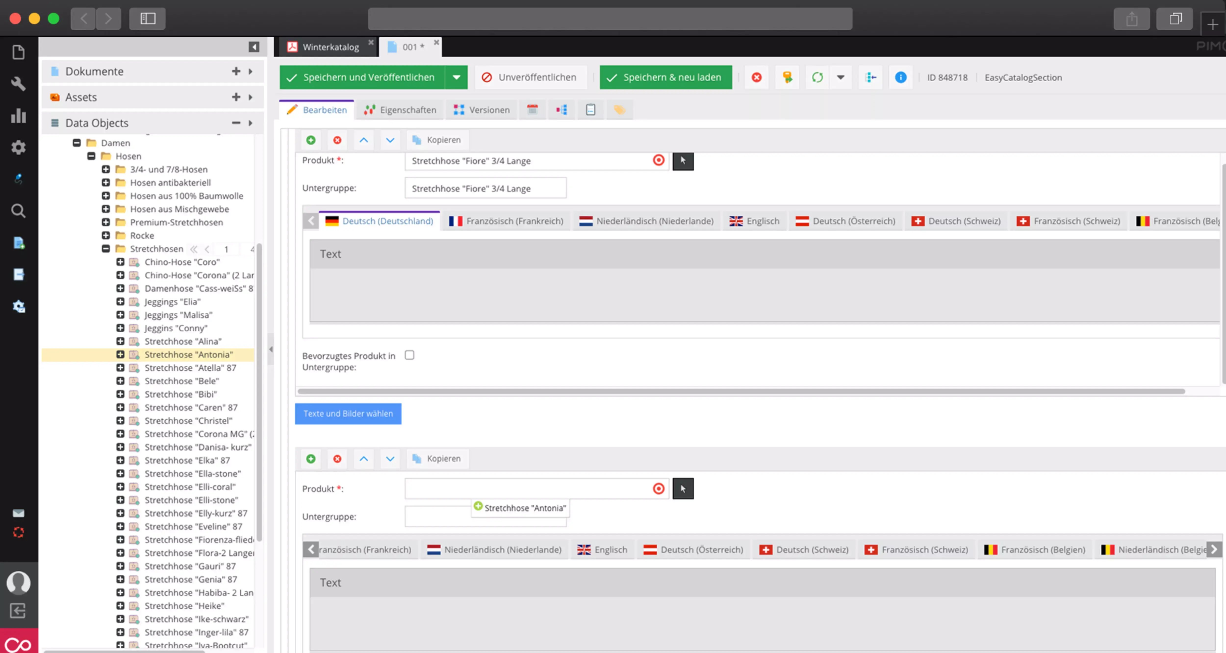 blackbit-easy-catalog-pimcore-2_1920~-~media--3ea90a99--query@2x