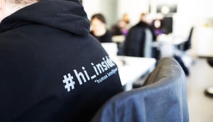 blackbit-hi-inside-bgr_70_2400x1383