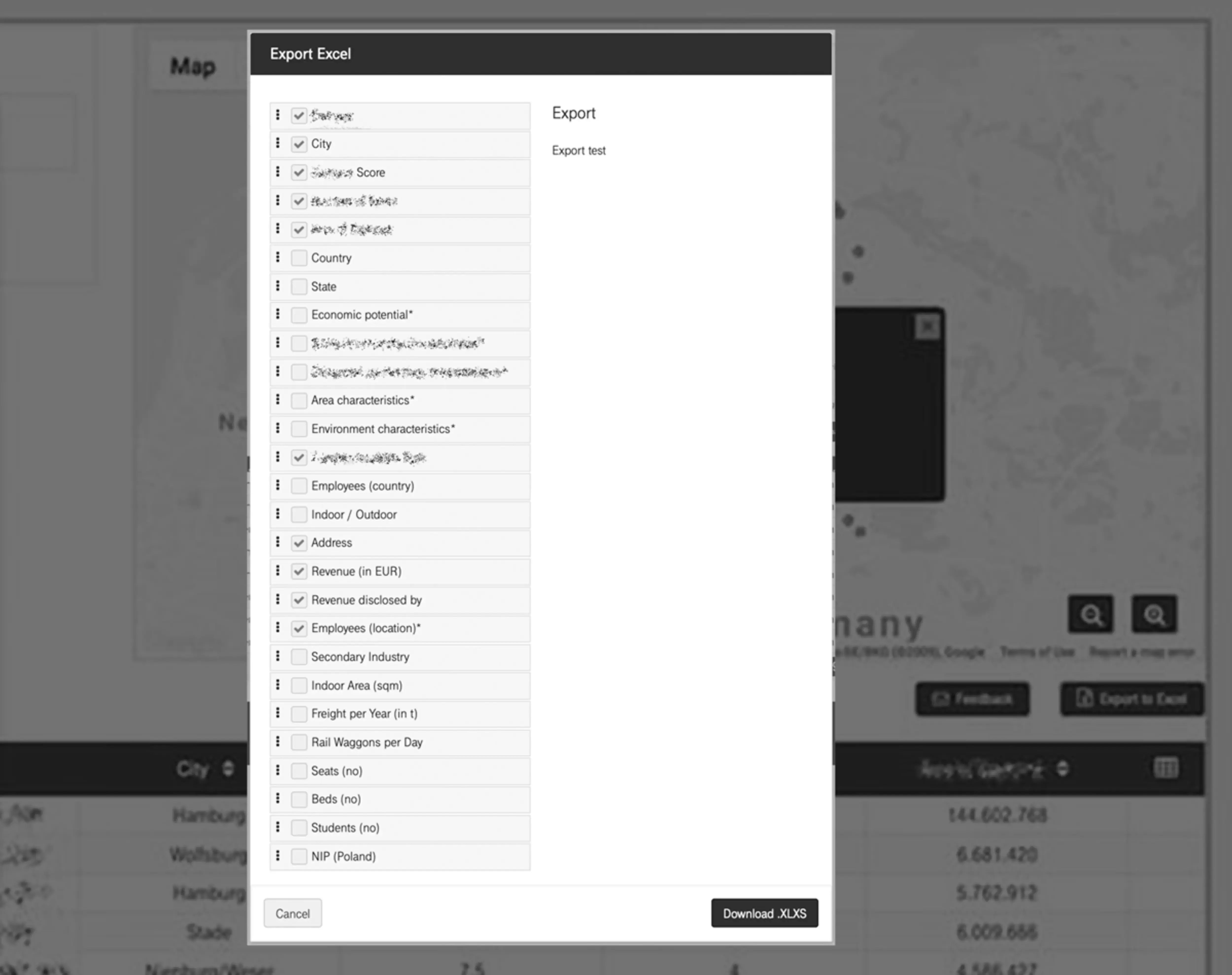 blackbit-references-statista-4_1200x950~-~media--3ea90a99--query@2x