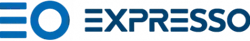 expresso-logo-f22a89d5