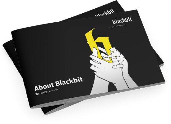 Bewerber-Booklet Bewerber-Booklet